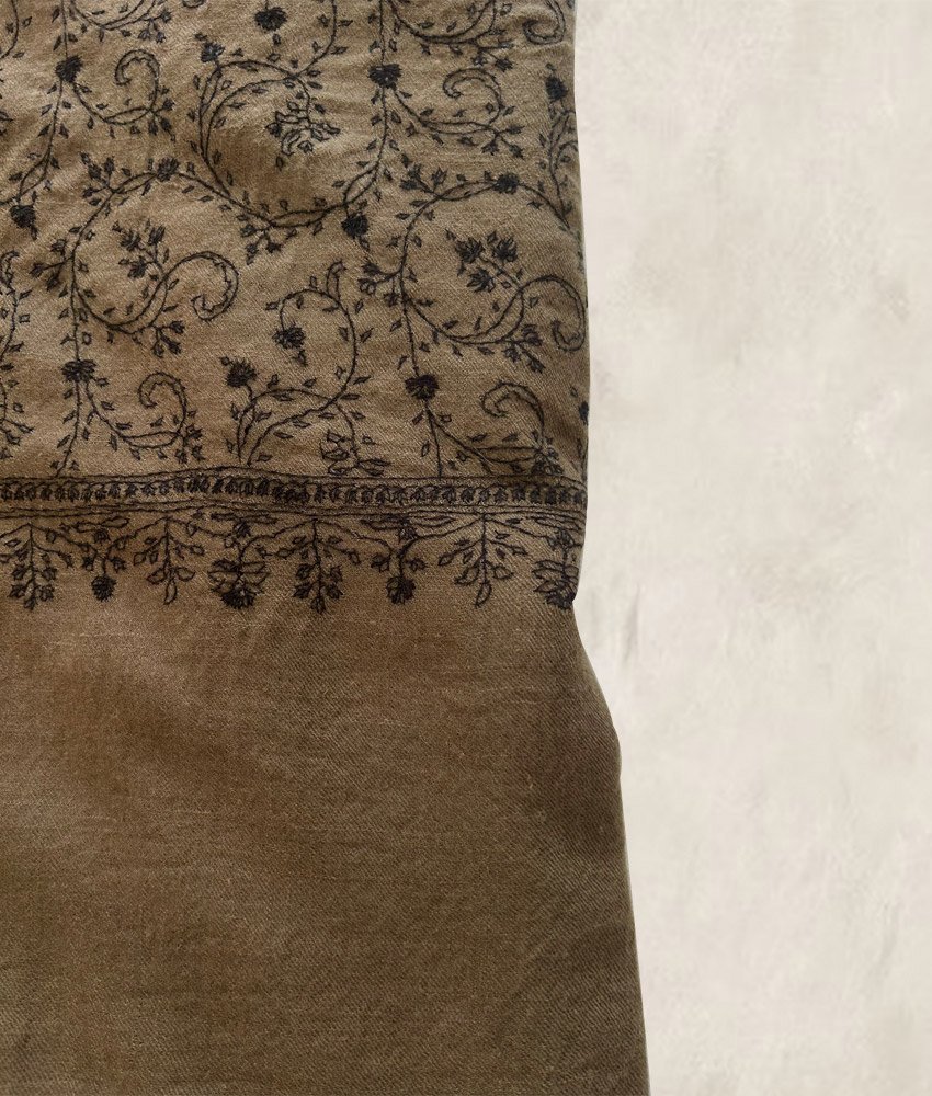 PASHMINA-TOOSH-01