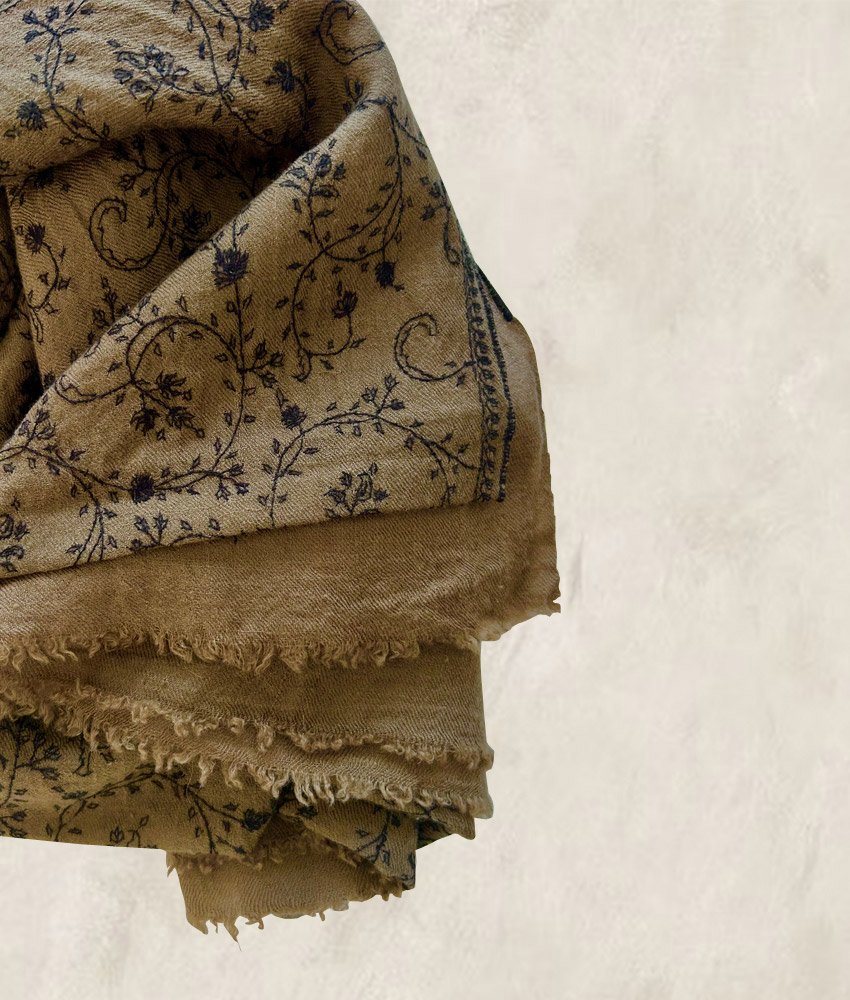 PASHMINA-TOOSH-02