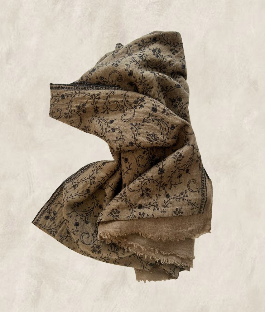 PASHMINA-TOOSH-03