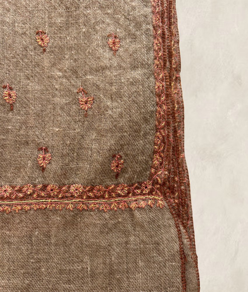 PASHMINA-ZATI-ET-ROSES-03