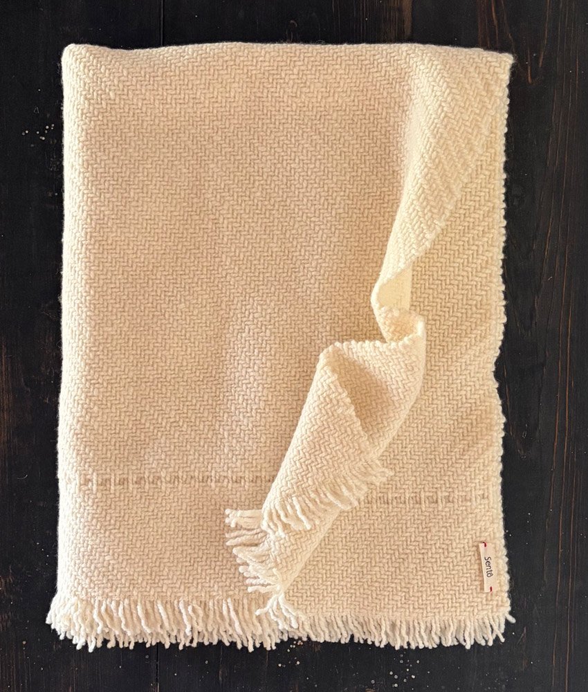 02.ECHARPE-KASAGI-WOOL-02
