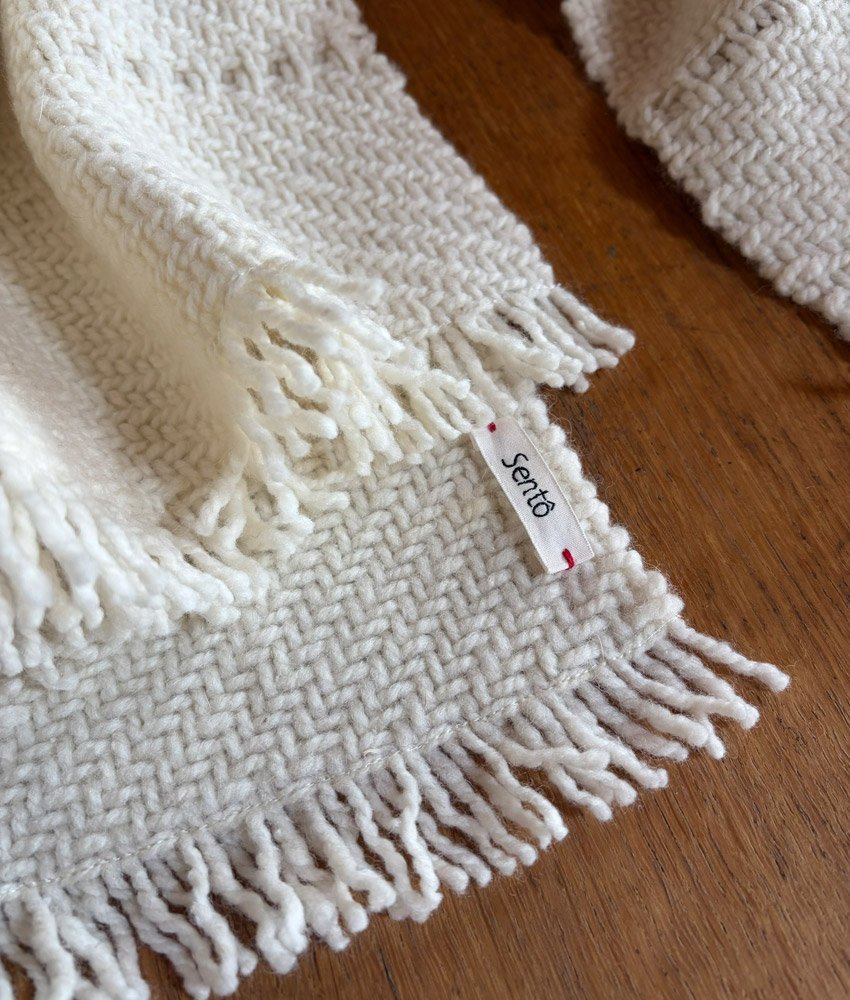 03.ECHARPE-KASAGI-WOOL-03