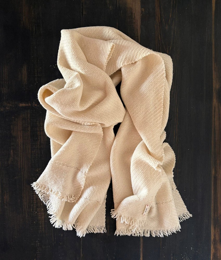 04.ECHARPE-KASAGI-WOOL-04
