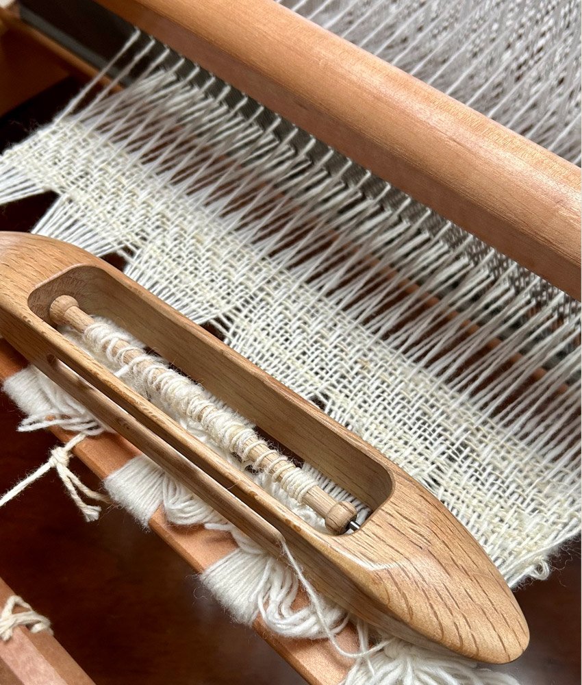 06.ECHARPE-KASAGI-WOOL-06