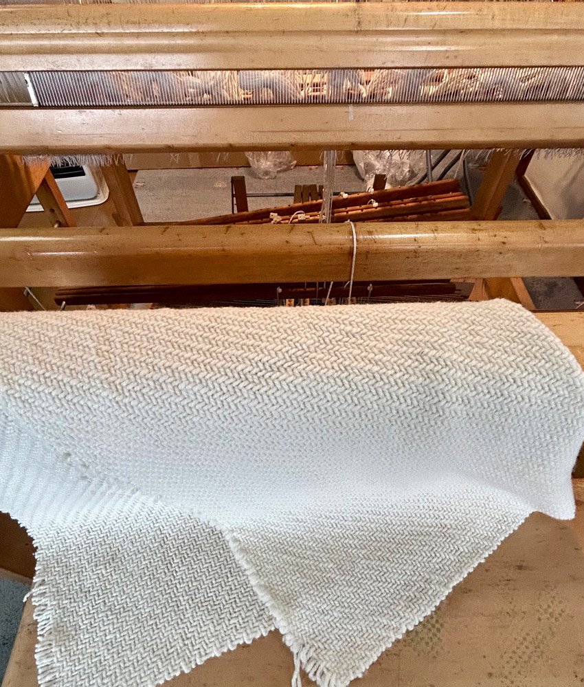 07.ECHARPE-KASAGI-WOOL-07