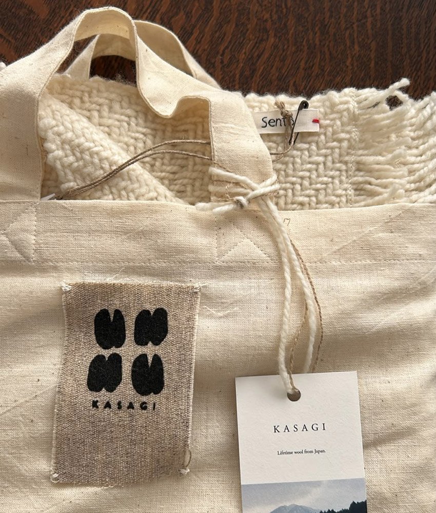 08.ECHARPE-KASAGI-WOOL-08