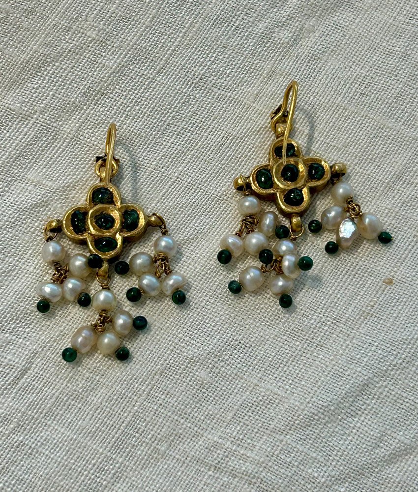 BOUCLES-D’OREILLES-TREFLE-02