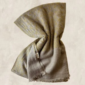 PASHMINA DESERT