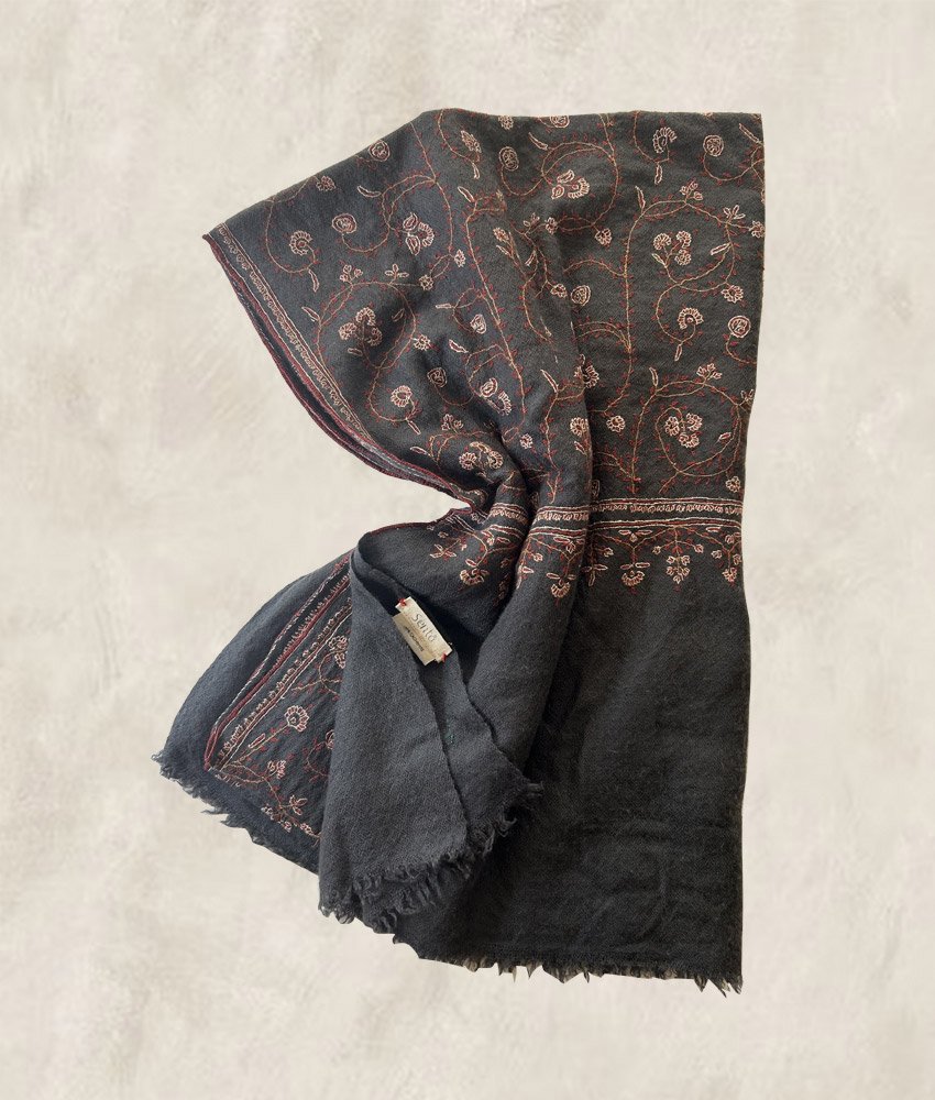PASHMINA-STEEL-GREY-01