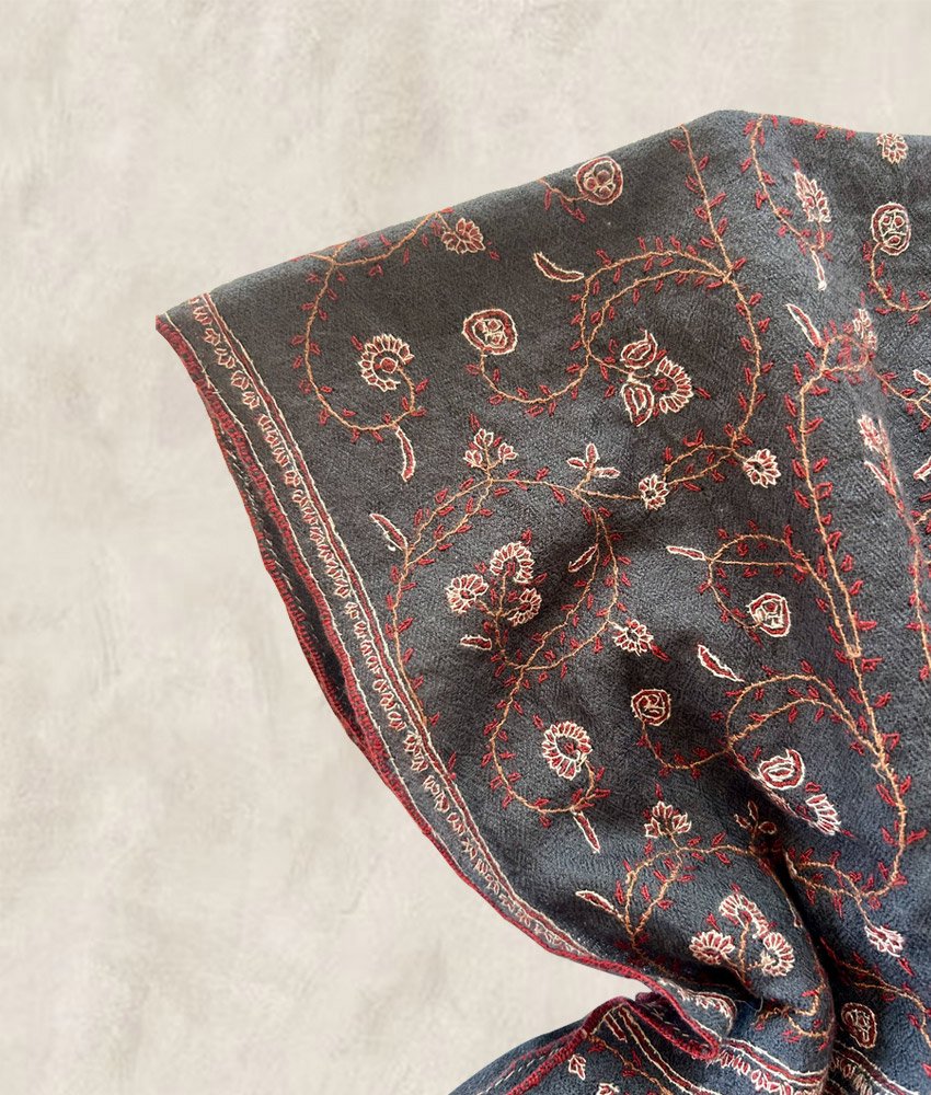 PASHMINA-STEEL-GREY-02