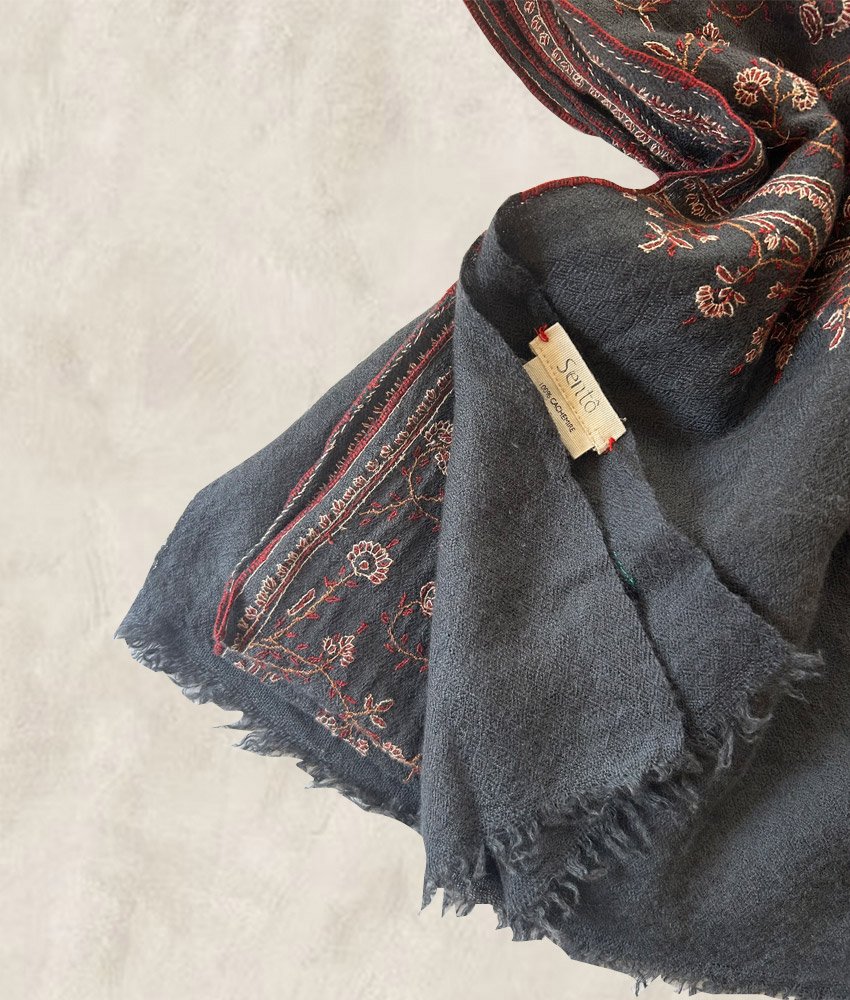 PASHMINA-STEEL-GREY-03