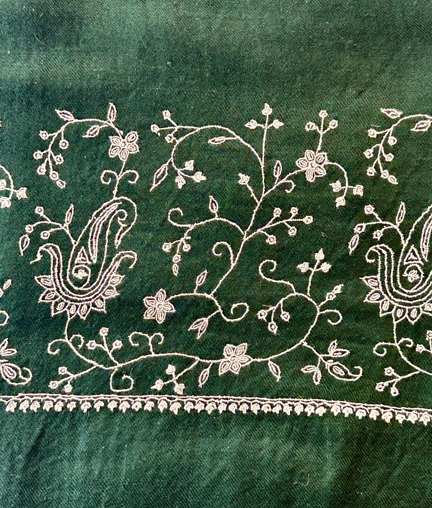 PASHMINA-VERT-BOTANIQUE-02