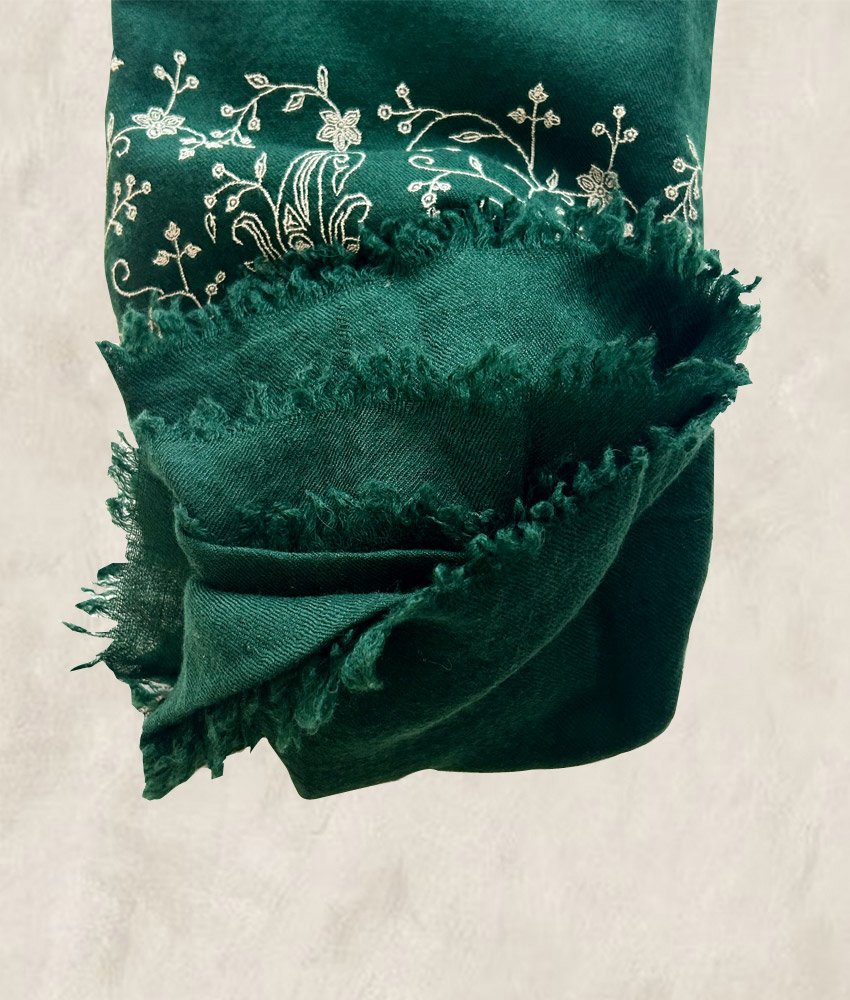 PASHMINA-VERT-BOTANIQUE-03