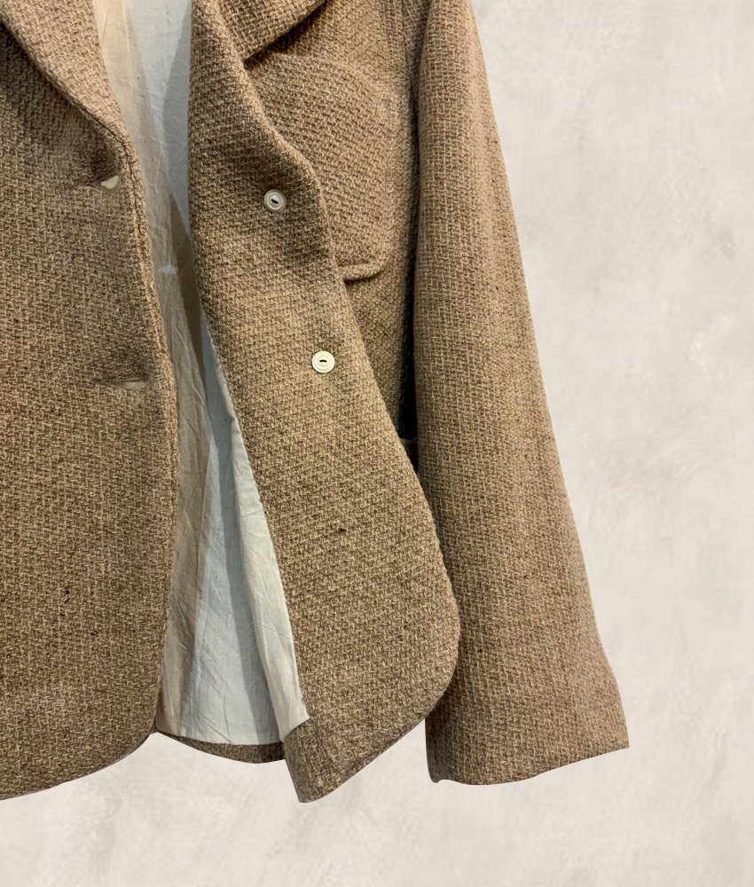 VESTON-KASAGI-WOOL-02