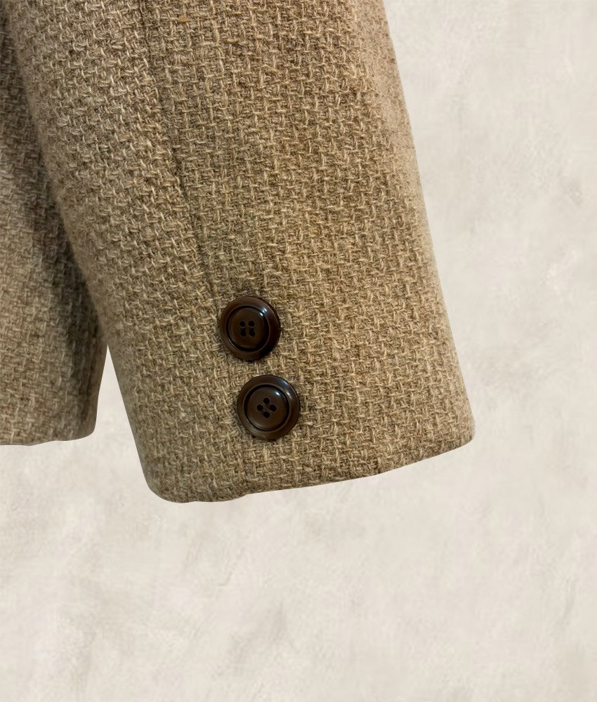 VESTON-KASAGI-WOOL-03