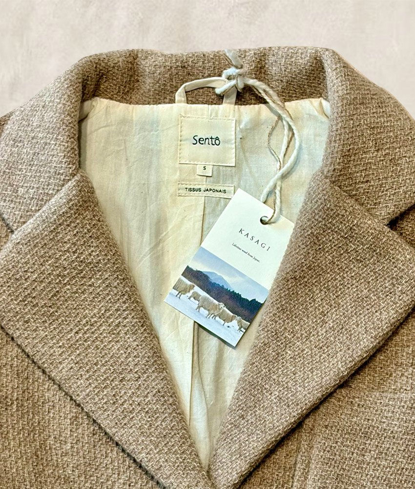 VESTON-KASAGI-WOOL-04