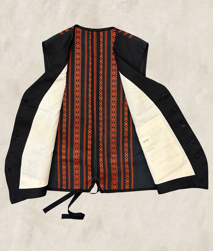 GILET-BRODÉ-OBI-RED-02
