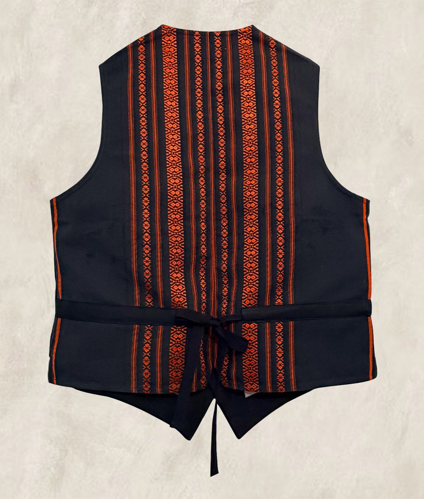 GILET-BRODÉ-OBI-RED-03