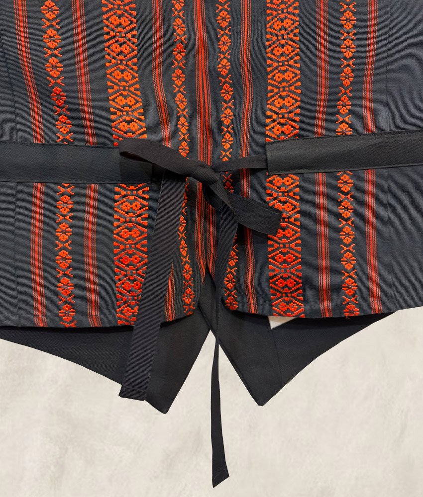 GILET-BRODÉ-OBI-RED-04