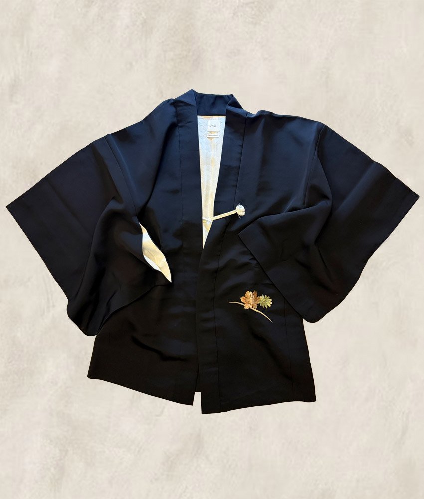 HAORI-BRODÉ-FLEURS-02