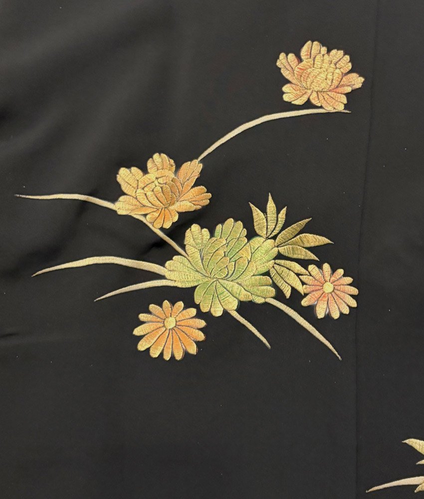 HAORI-BRODÉ-FLEURS-03