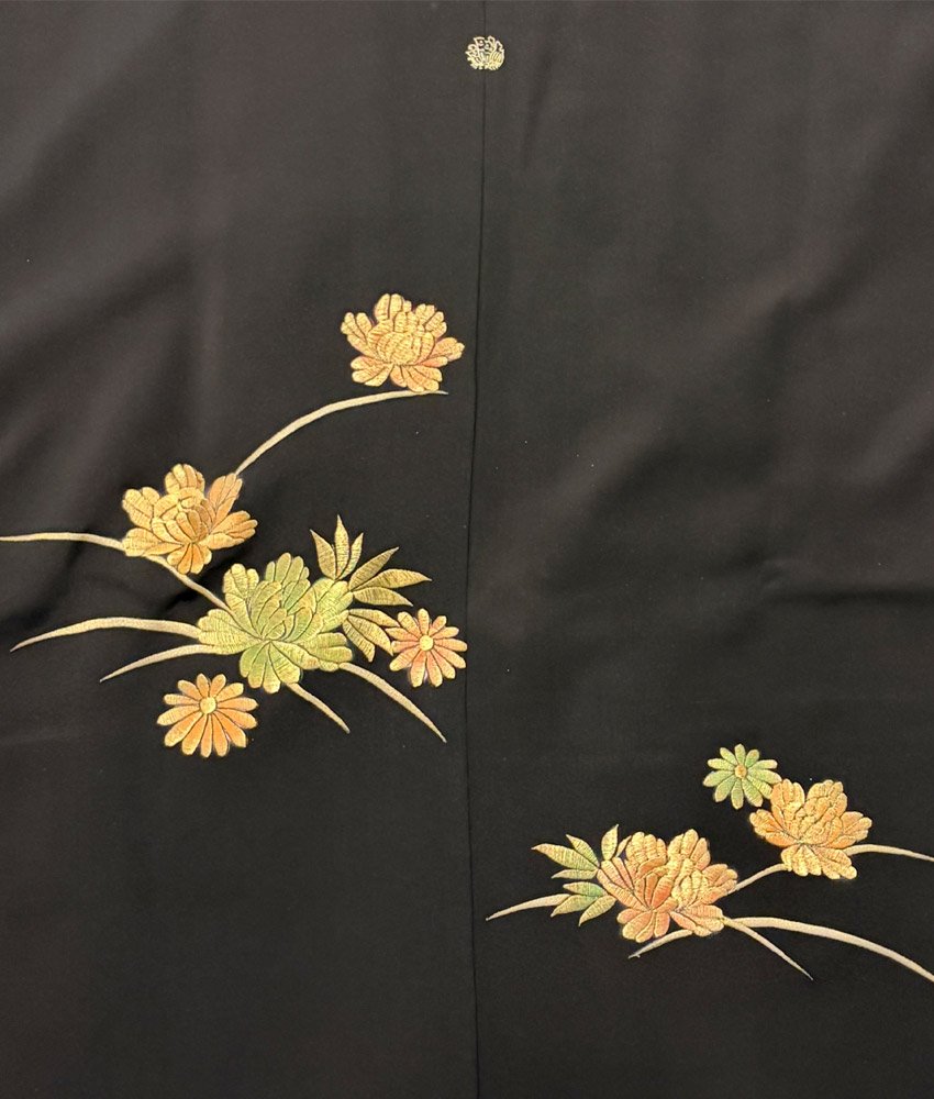 HAORI-BRODÉ-FLEURS-04