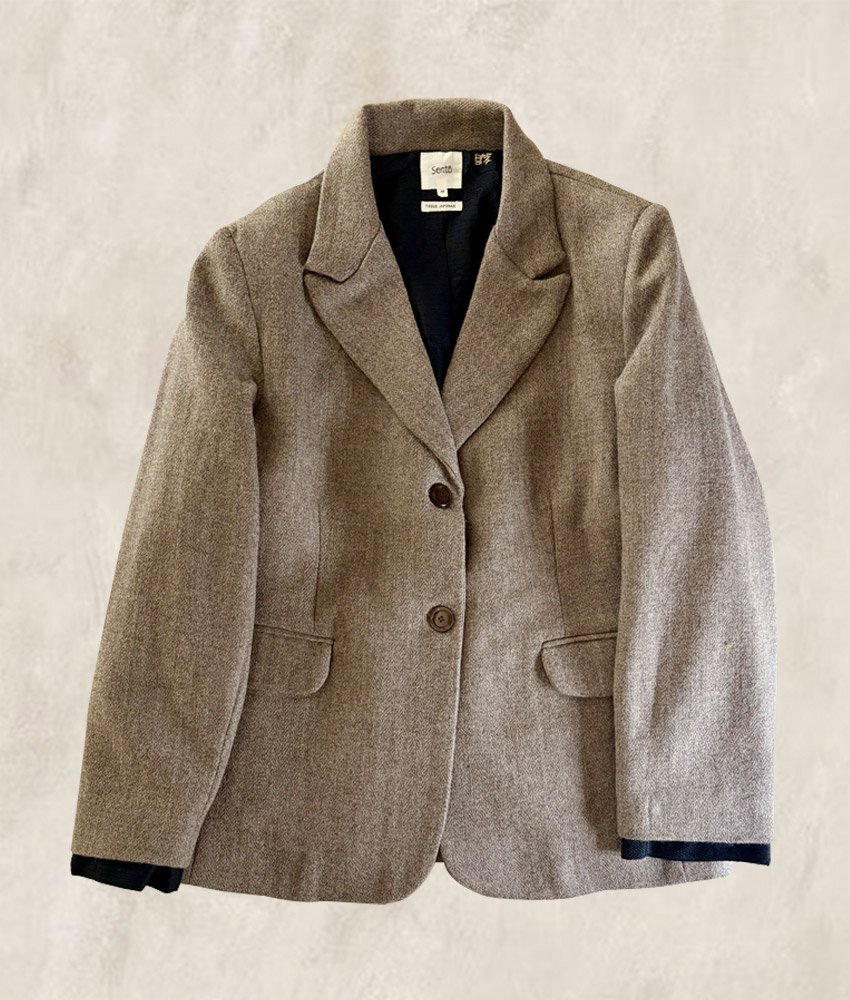 VESTON-OBI-BEIGE-02