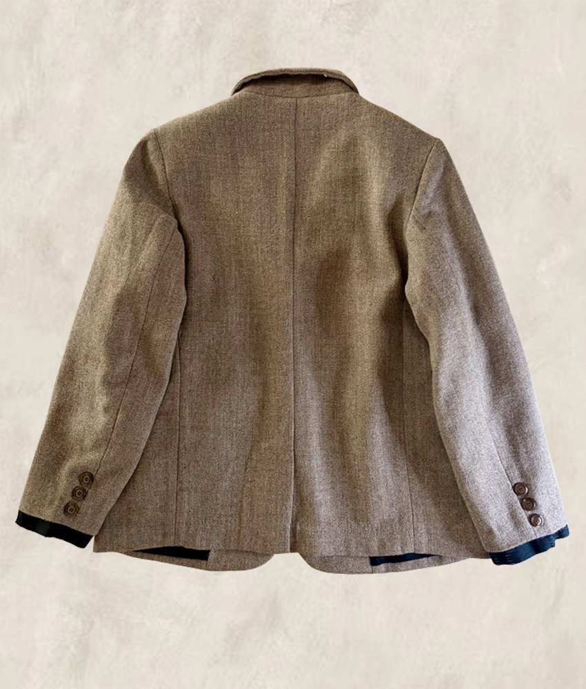 VESTON-OBI-BEIGE-03