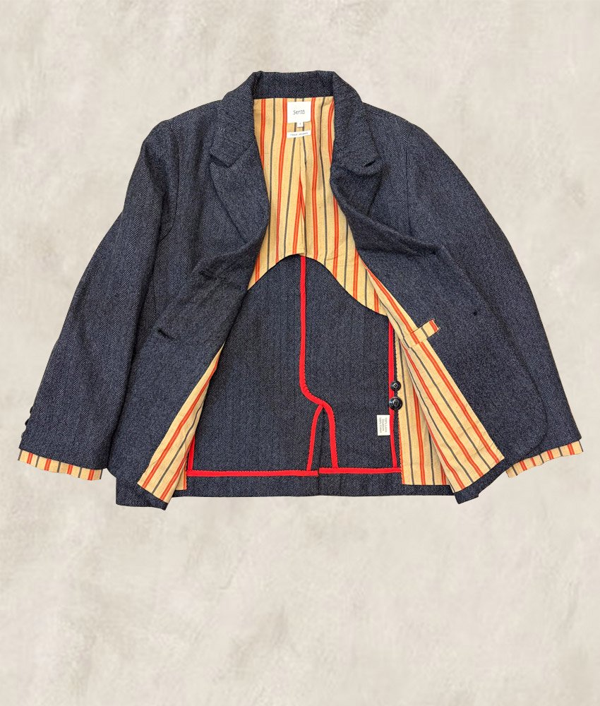 VESTON-OBI-LAINE-ANTHRACITE-01