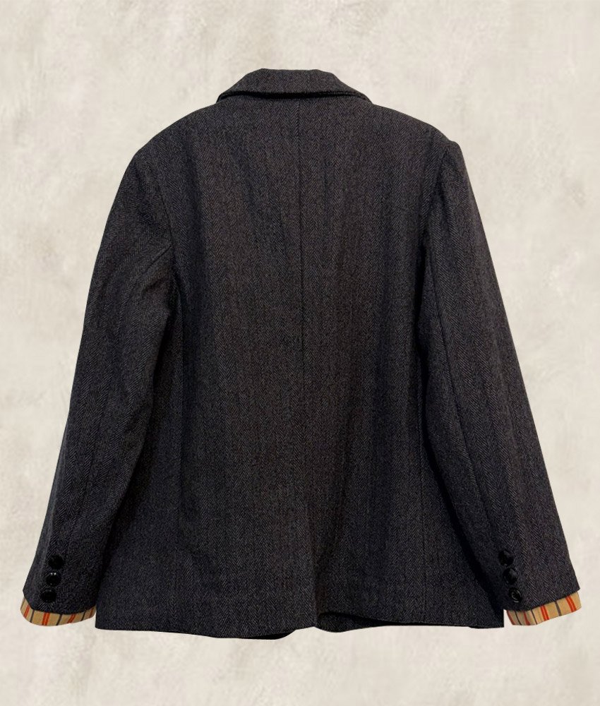 VESTON-OBI-LAINE-ANTHRACITE-04