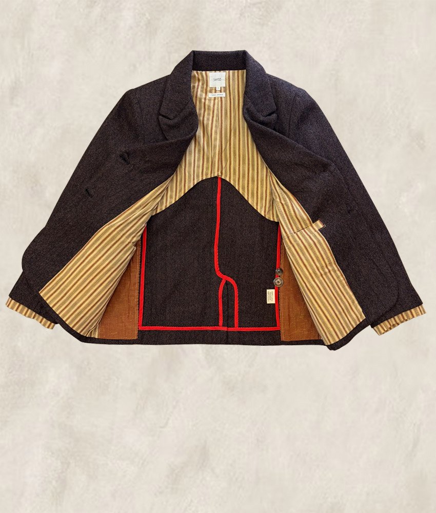 VESTON-OBI-LAINE-CHESTNUT-02