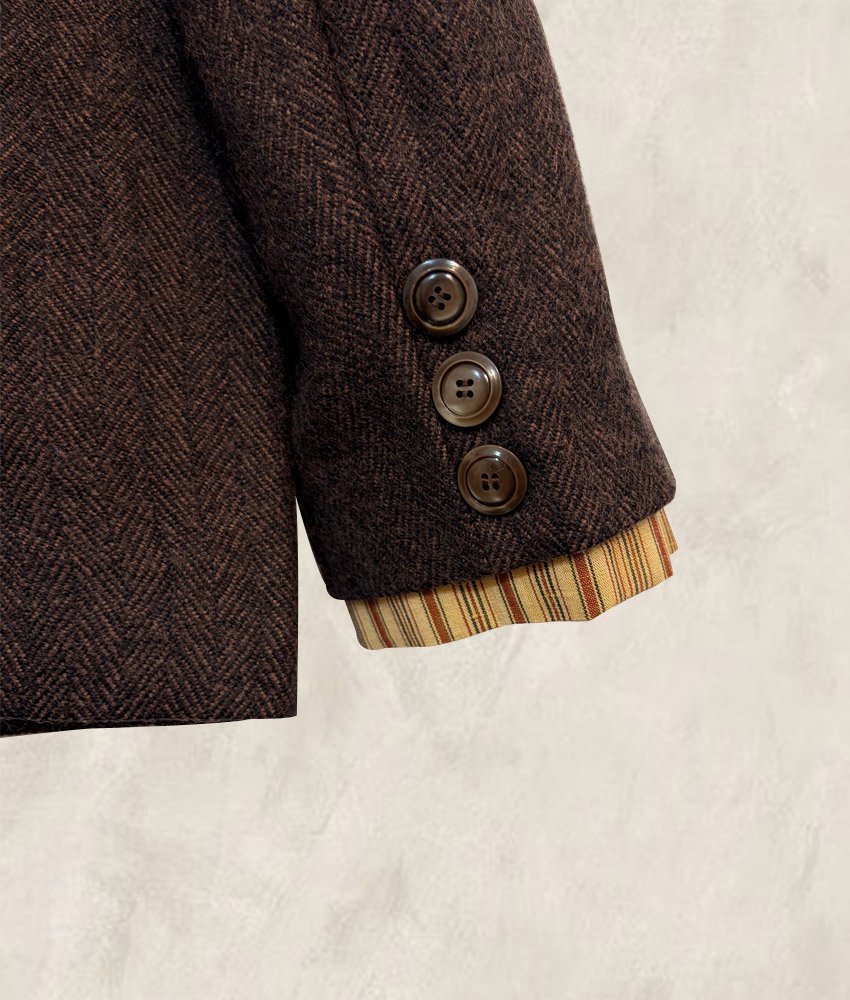 VESTON-OBI-LAINE-CHESTNUT-03