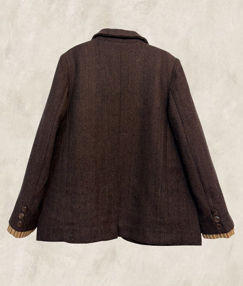 VESTON-OBI-LAINE-CHESTNUT-04