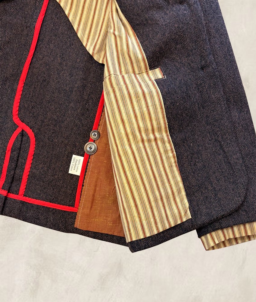 VESTON-OBI-LAINE-CHESTNUT-05