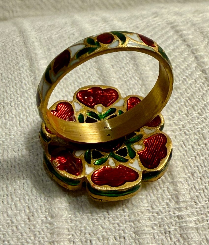 BAGUE-FLEUR-ÉMAILLÉE-02