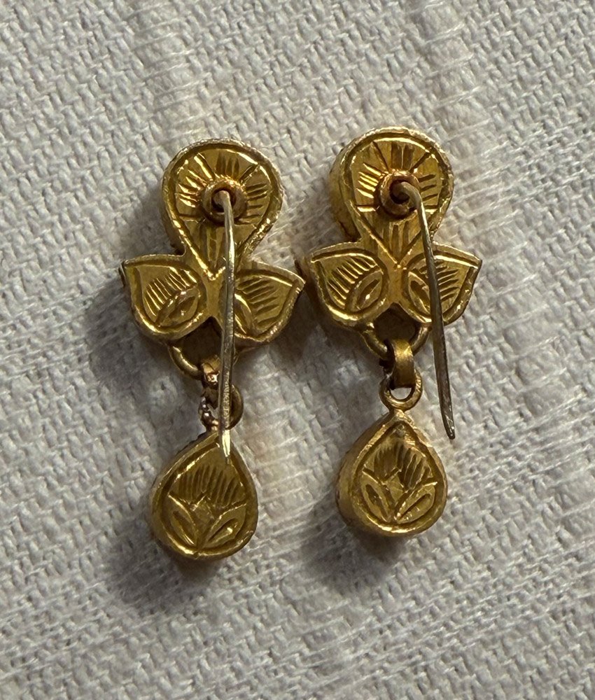 BOUCLES-D’OREILLES-DROPS-02
