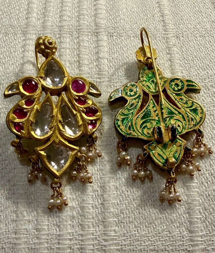 BOUCLES-D’OREILLES-OISEAUX-02