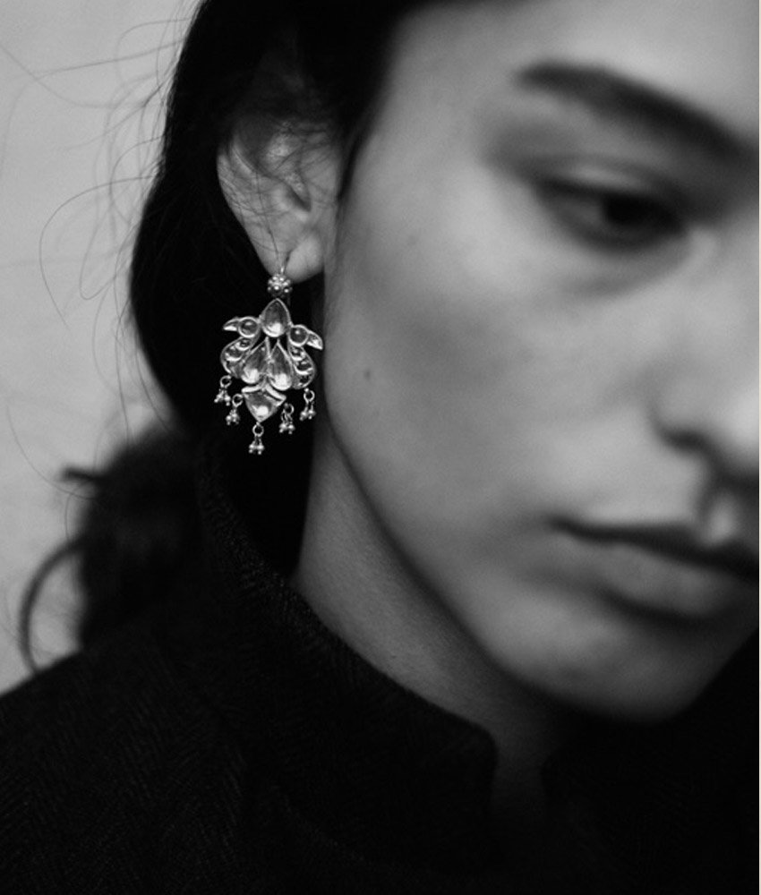 BOUCLES-D’OREILLES-OISEAUX-04