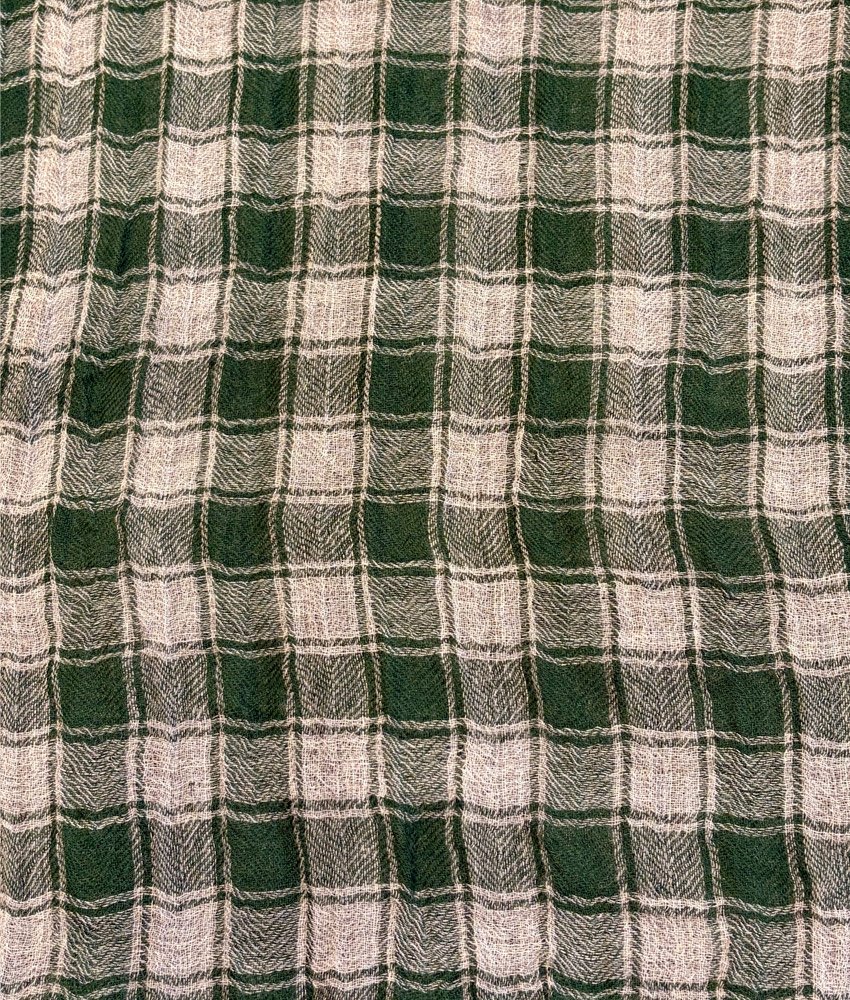 ECHARPE-CARREAUX-MINT-03