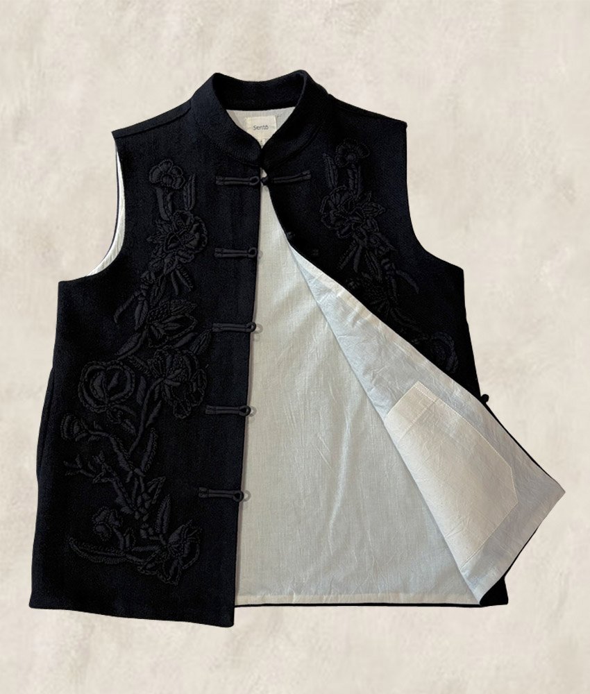 GILET-KHADI-LAINE-BRODÉ-02