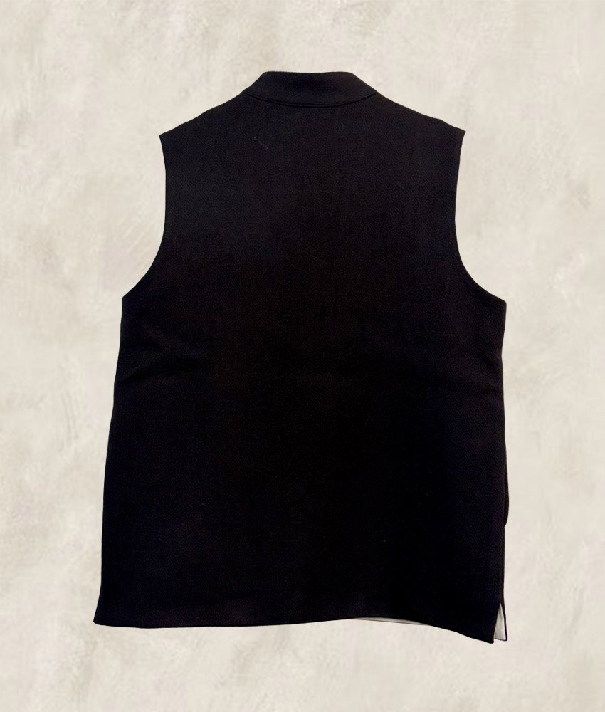 GILET-KHADI-LAINE-BRODÉ-03