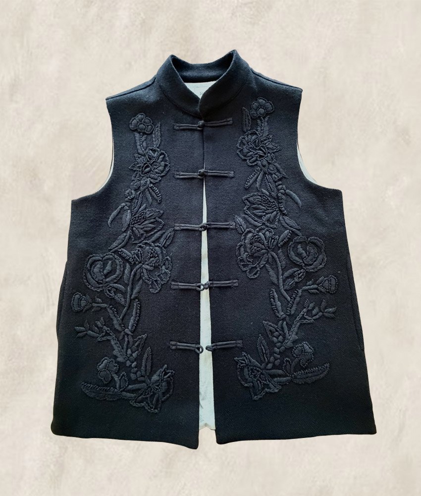 GILET-KHADI-LAINE-BRODÉ-04