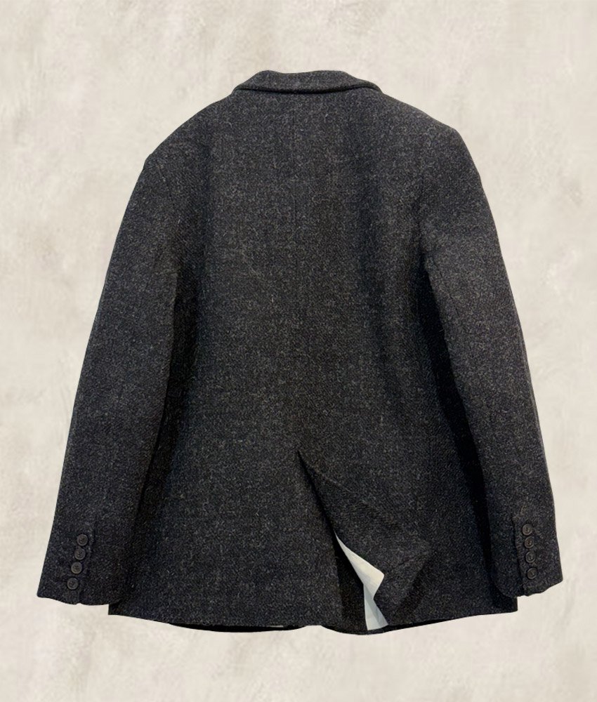 VESTON-HARRIS-TWEED-GRIS-FONCÉ-02