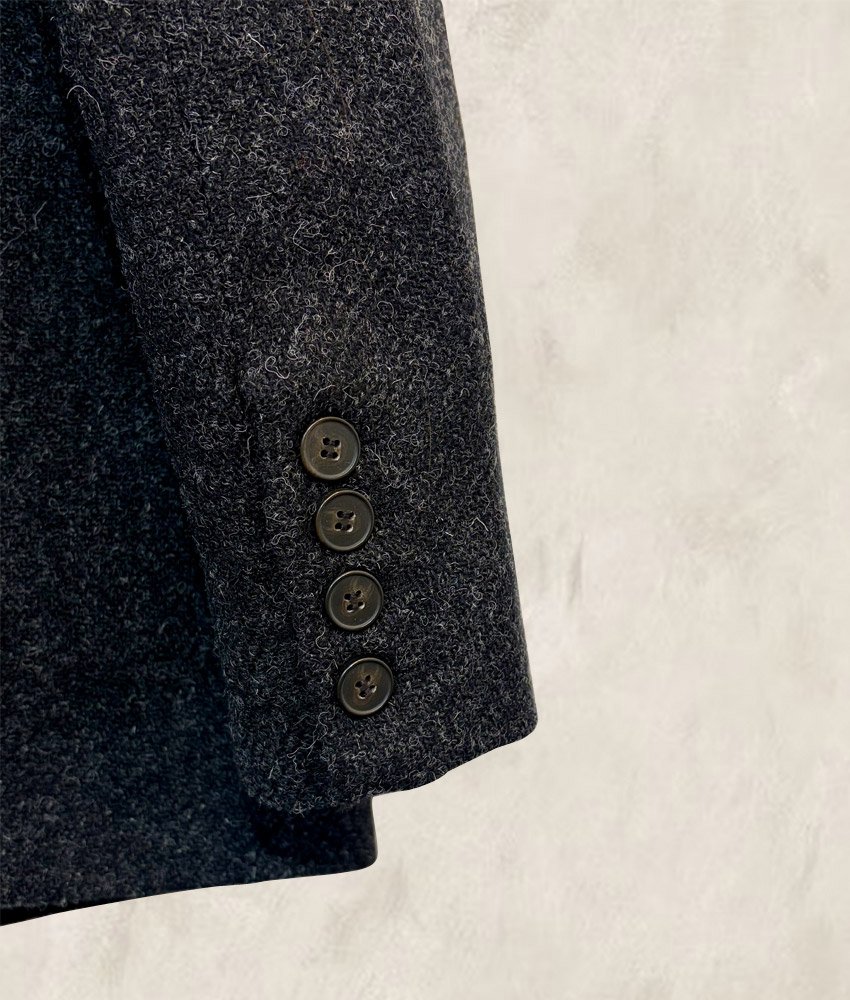 VESTON-HARRIS-TWEED-GRIS-FONCÉ-04