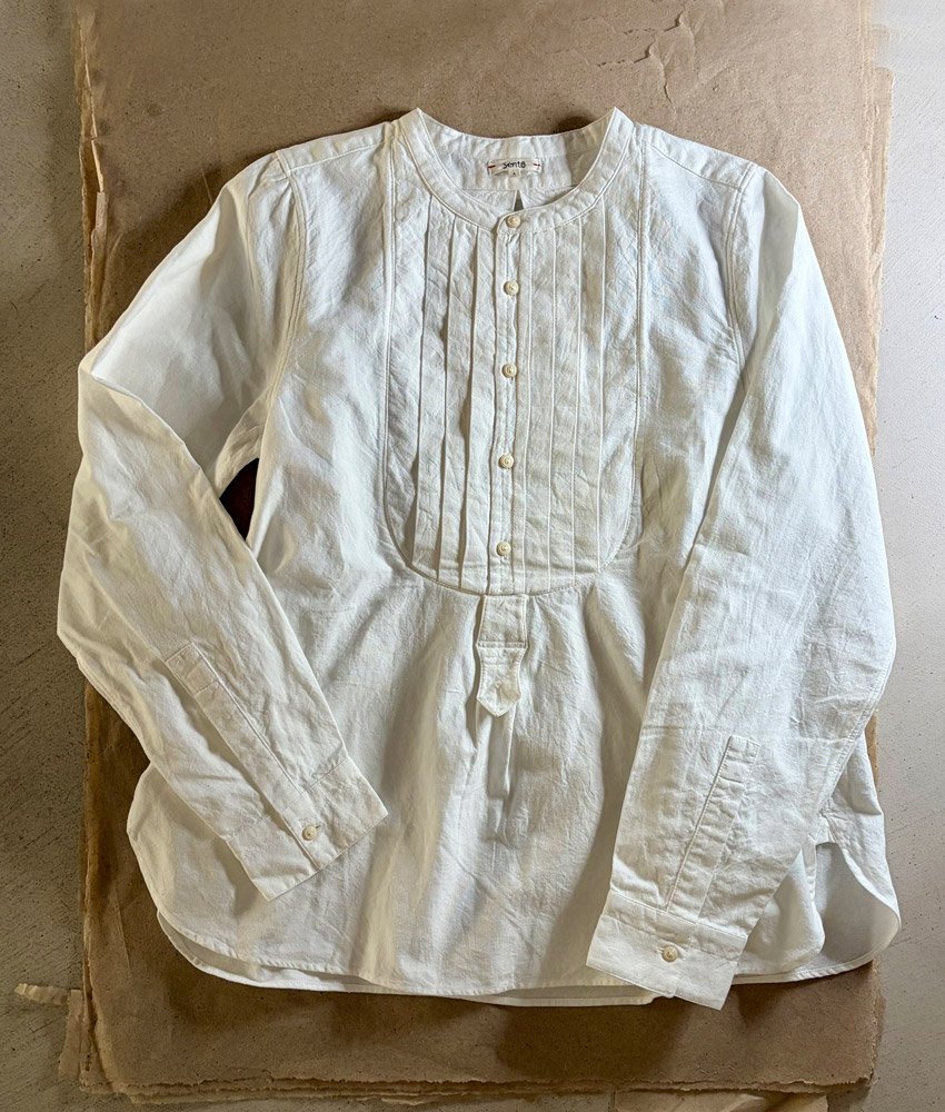 CHEMISE-KHADI-GRAND-PÈRE-01