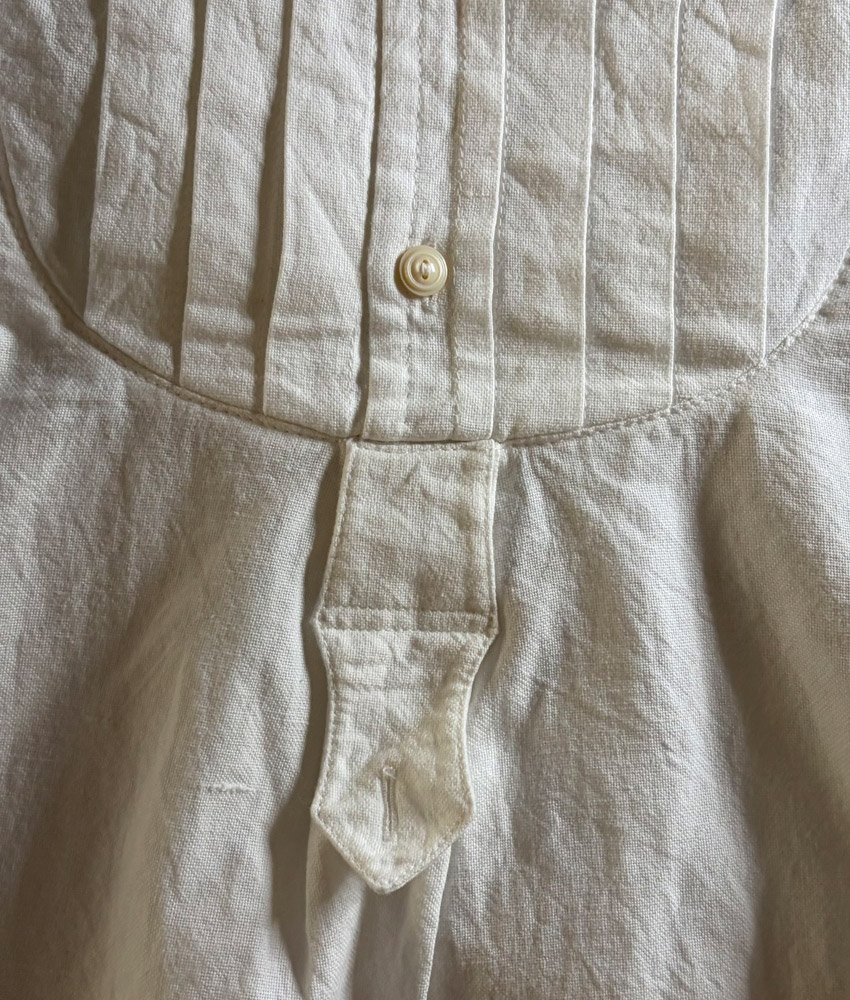 CHEMISE-KHADI-GRAND-PÈRE-02