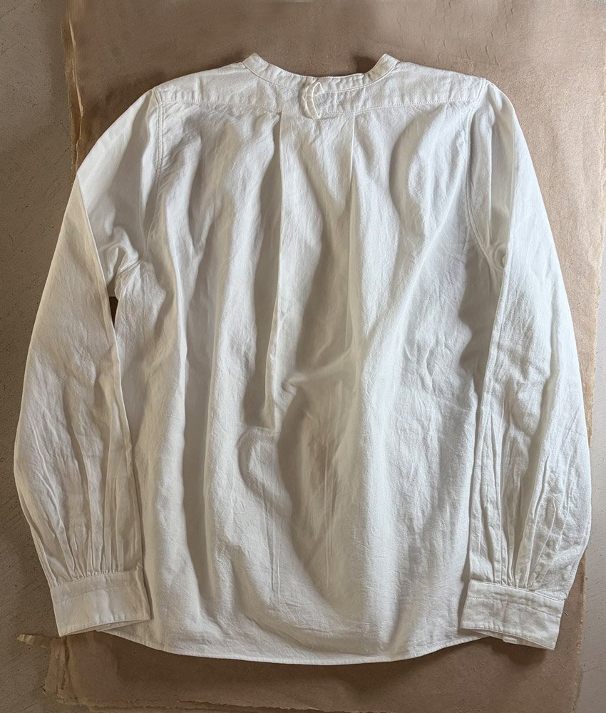 CHEMISE-KHADI-GRAND-PÈRE-03