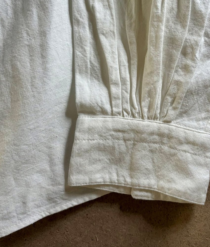 CHEMISE-KHADI-GRAND-PÈRE-04