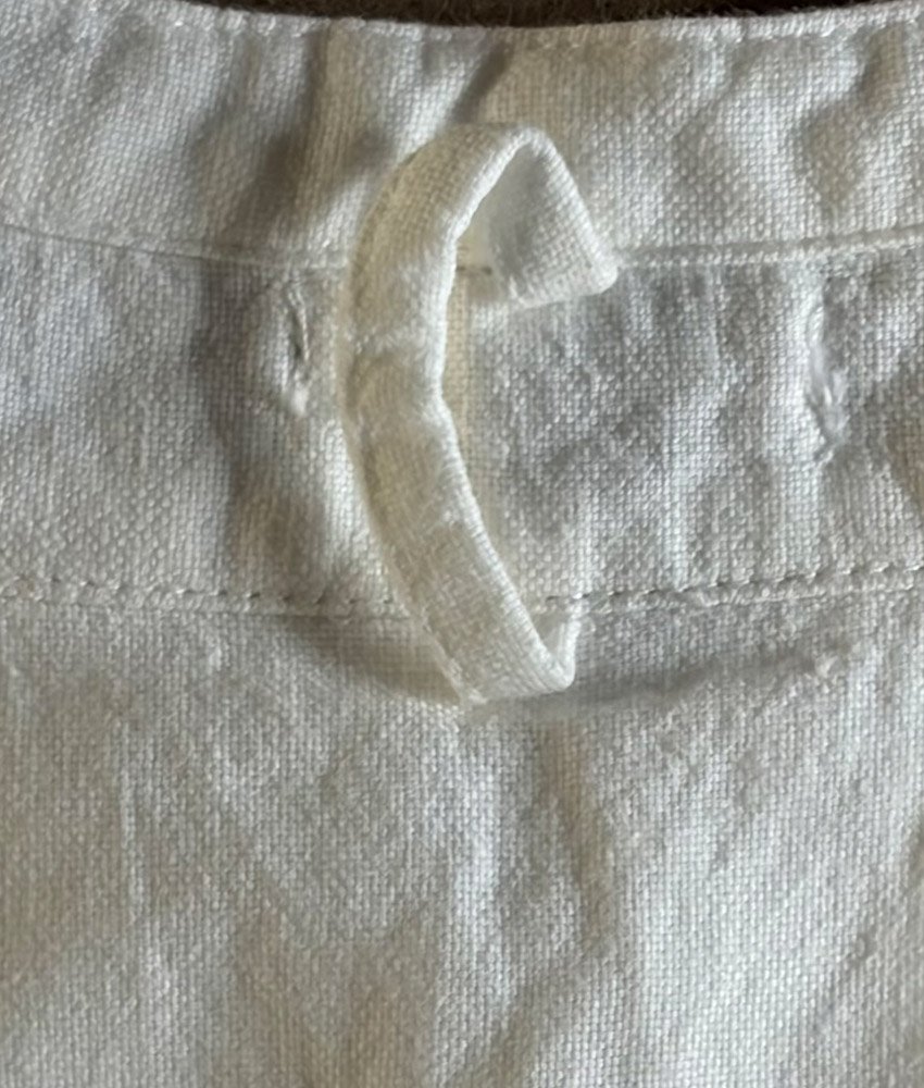 CHEMISE-KHADI-GRAND-PÈRE-05