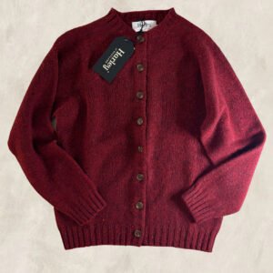 GILET HARLEY ASSYNT